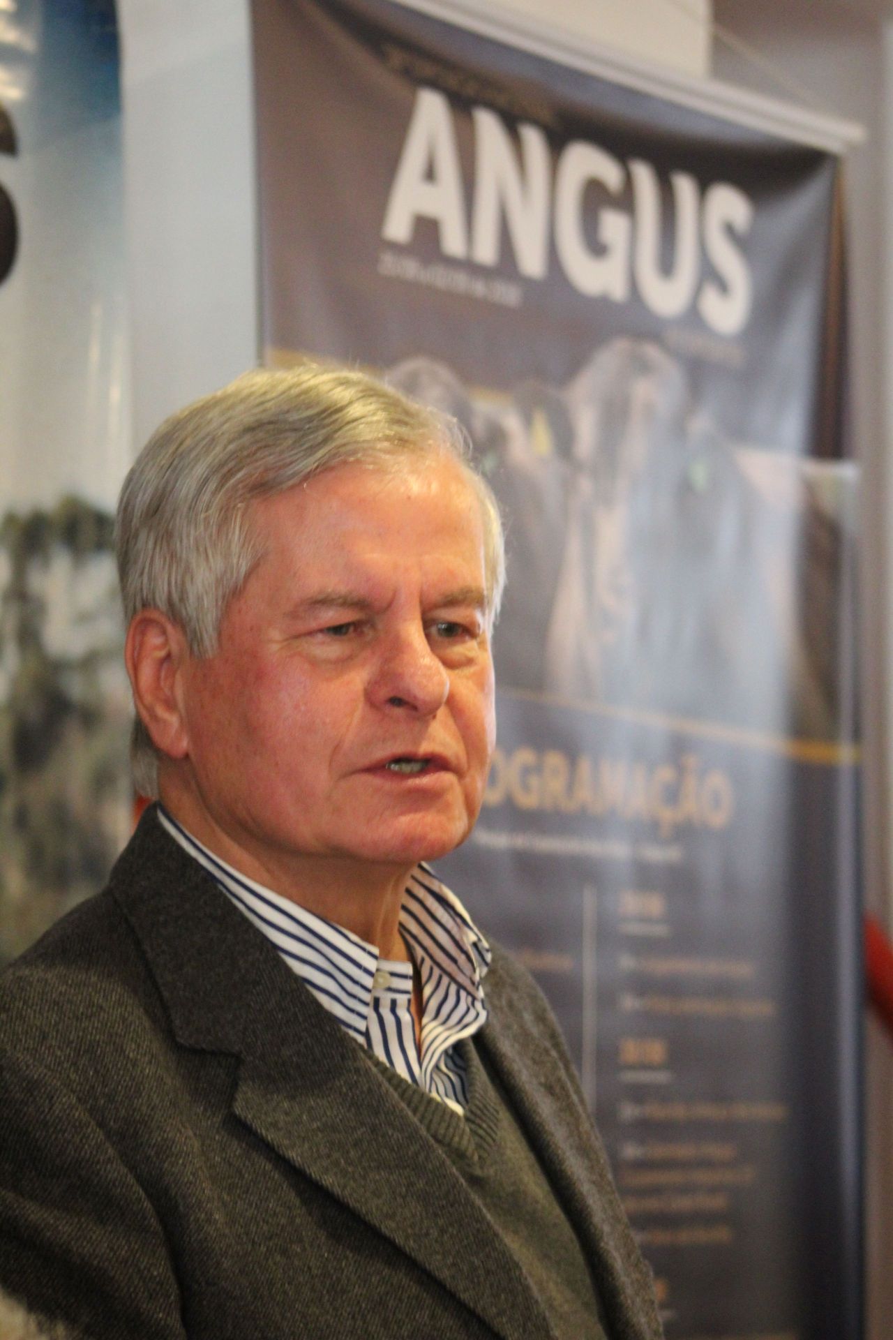 angus-e-brangus-firmar-o-protocolo-na-expointer-editoria-campo-e