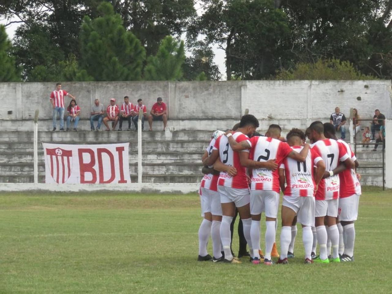 Guarany Enfrenta Sapucaiense Em Busca De Manutenção Da Liderança