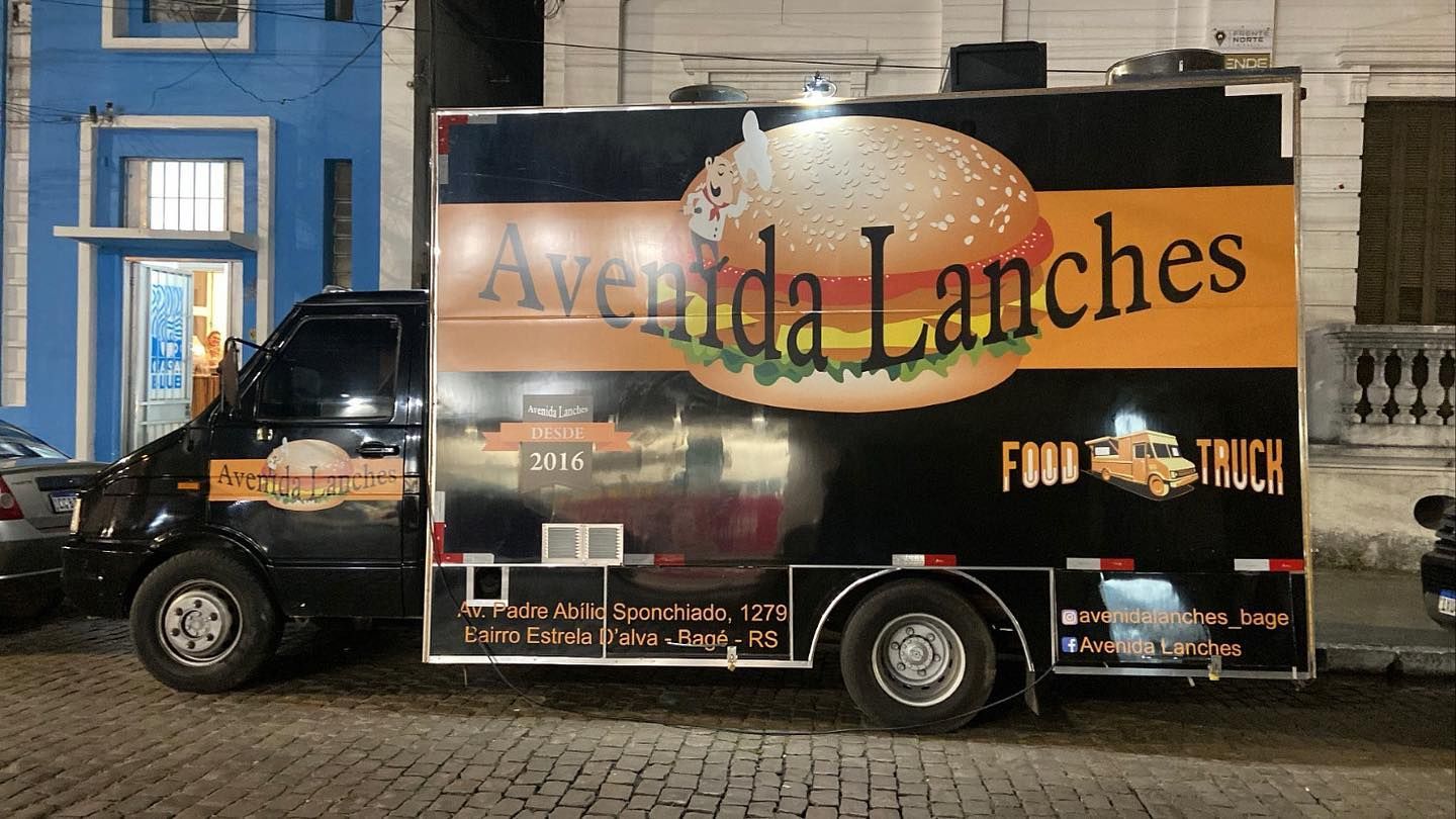 Toddynho - Promoção Lanche Premiado. Agora a lancheira vai ficar