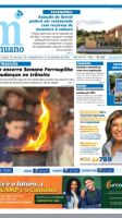 Edição Nº 7468