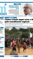 Edição Nº 7460