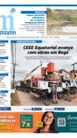 Edição Nº 7422