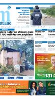 Edição Nº 7472