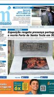 Edição Nº 7439