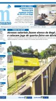 Edição Nº 7457