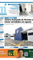 Edição Nº 7446