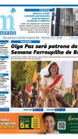 Edição Nº 7449