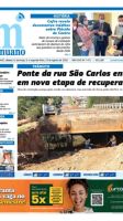 Edição Nº 7450