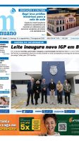 Edição Nº 7453