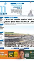Edição Nº 7448