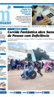 Edição Nº 7456