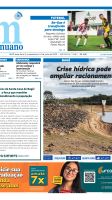 Edição Nº 7424