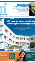 Edição Nº 7418