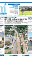 Edição Nº 7458