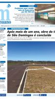 Edição Nº 7461