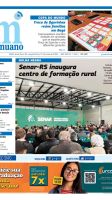 Edição Nº 7419