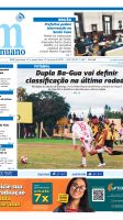Edição Nº 7427